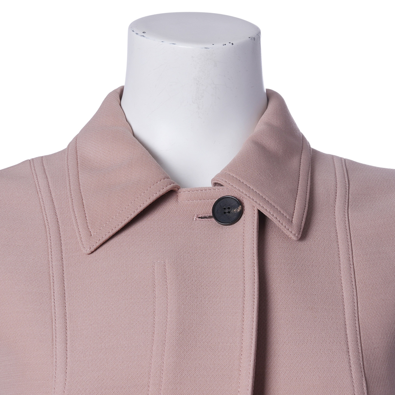 CHRISTIAN DIOR(USED)디올 드레스 T34